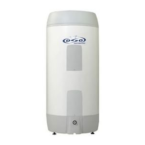 Электрический накопительный водонагреватель Oso SX 300 (6 кВт)