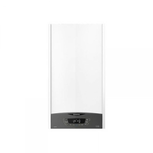 Настенный газовый котел Ariston CLAS ONE 30 RDC