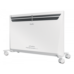 Конвектор Ballu Evolution Digital Inverter BEC/EVI-1500