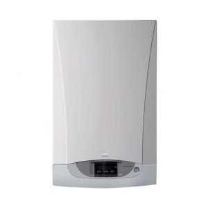 Настенный газовый котел Baxi LUNA 3 1.310 Fi