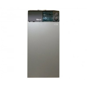 Напольный газовый котел Baxi SLIM EF 1.22