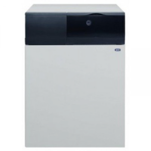 Бойлеры косвенного нагрева Baxi UB 120