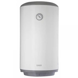 Электрический накопительный водонагреватель Baxi V 530