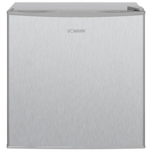 Морозильный шкаф Bomann GB 341 inox