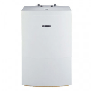 Бойлеры косвенного нагрева Bosch WD 120 B