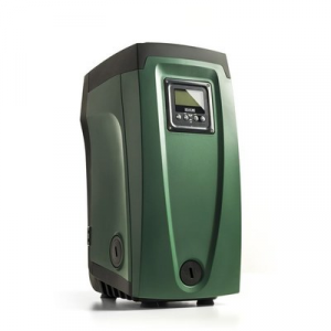 Поверхностная насосная станция Dab E.SYBOX