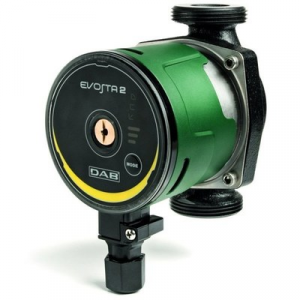 Насос для отопления Dab EVOSTA 2 40-70/180