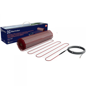 Нагревательный мат Electrolux EEM 2-150-4