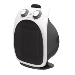 Тепловентилятор Electrolux Prime EFH/C-5125