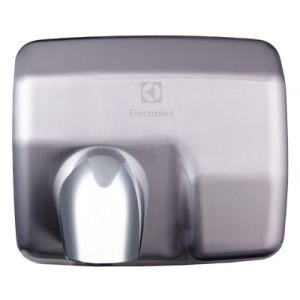 Сушилка для рук Electrolux EHDA/N-2500