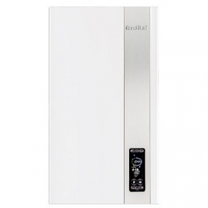 Настенный газовый котел Fondital ITACA KRB 24