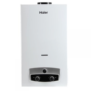 Проточный водонагреватель Haier IGW 10 B