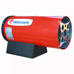 Тепловая пушка Hintek GAS 10