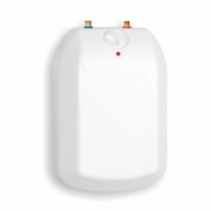 Электрический накопительный водонагреватель Kospel POC.D-5 600 W