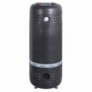 Бойлеры косвенного нагрева Kospel SWR – 120
