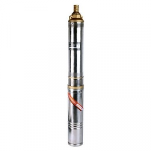 Скважинный насос Patriot CP 5360 C