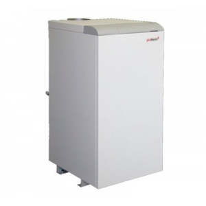 Напольный газовый котел Protherm Медведь 40 TLO