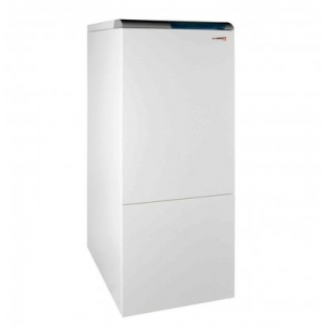 Напольный газовый котел Protherm Медведь 20 KLZ (0010005748)