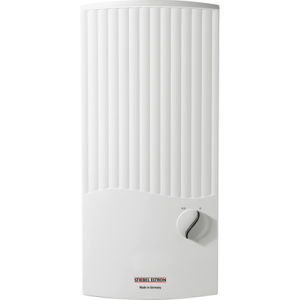 Электрический проточный водонагреватель 18 кВт Stiebel eltron PHB 21 (234000)