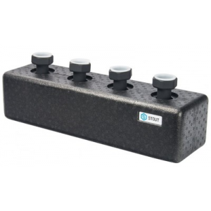 Для отопления Stout SDG-0016-004002