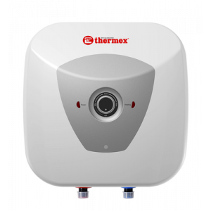 Электрический накопительный водонагреватель Thermex H 10 O (pro)