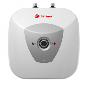 Водонагреватель под раковину Thermex H 15 u pro