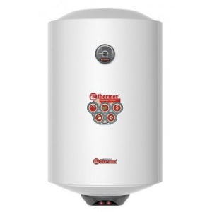 Электрический накопительный водонагреватель Thermex Thermo 80 V