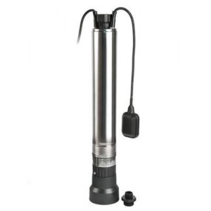 Колодезный насос Unipump ECO FLOAT-2