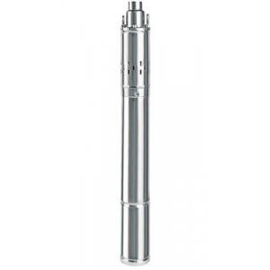 Скважинный насос Unipump ECO VINT 1