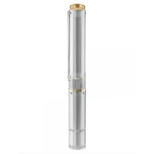 Скважинный насос Unipump ECO 3-115