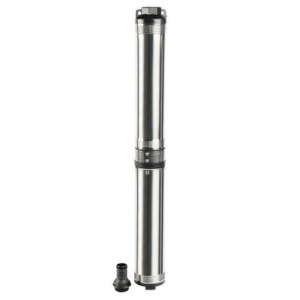 Скважинный насос Unipump ECO-4