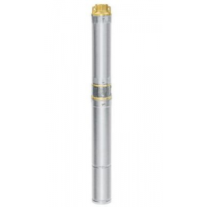 Скважинный насос Unipump MINI ECO 1-72