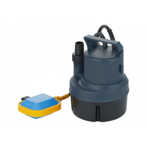 Дренажный насос Unipump SUB 209 P