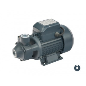 Поверхностный насос Unipump QB 60