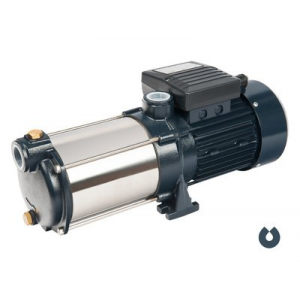 Поверхностный насос Unipump МН - 500 А