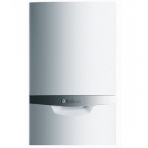 Настенный газовый котел Vaillant ecoTEC pro VUW INT IV 236/5-3 H