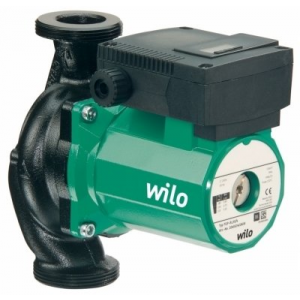 Циркуляционный насос Wilo TOP-RL 40/4 EM