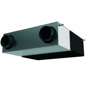 Приточно-вытяжная установка Electrolux EPVS-450