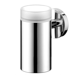 Стакан для зубных щеток Hansgrohe Logis 40518000