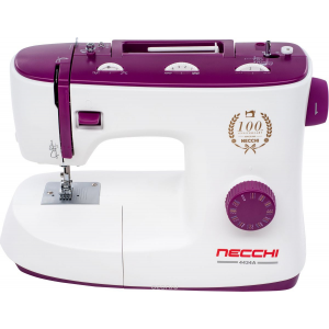 Швейная машина Necchi 4434 A