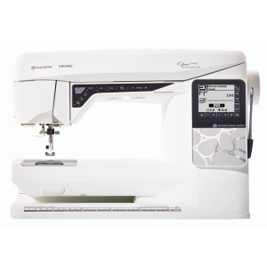 Husqvarna OPAL 690 Q