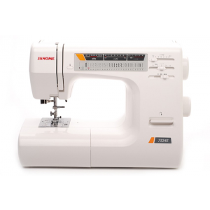 Janome 7524Е