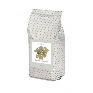 Ahmad Tea Professional Эрл Грей черный листовой чай