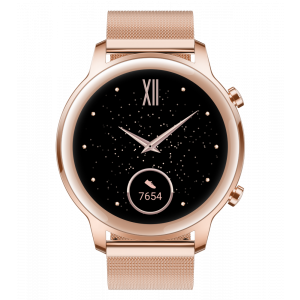 Умные часы Honor Watch Magic