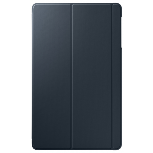 Чехол для планшетного компьютера Samsung Book Cover Tab A 10.1" Black
