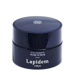 Скраб для лица Lapidem Pure Scrub