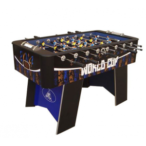 Игровой стол DFC футбол World CUP