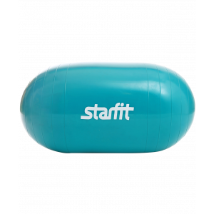 Мяч гимнастический Starfit GB-801 50*100 см
