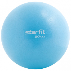 Мяч для пилатеса Starfit