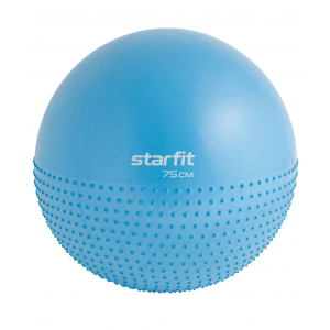 Мяч гимнастический Starfit GB-201 75 см